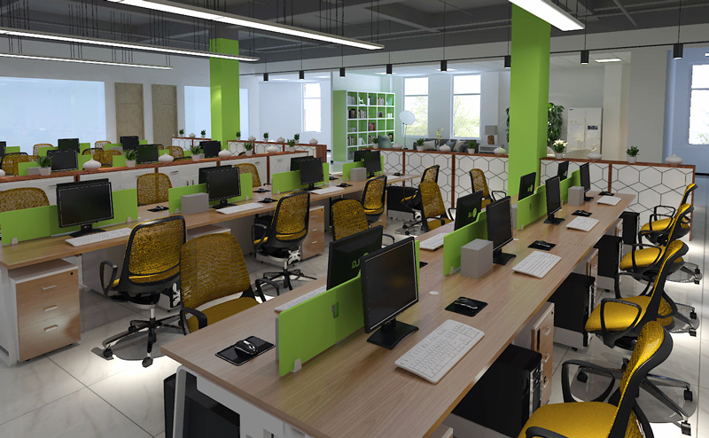 唐山(shān)市(shi)桺(liu)林自動(dòng)化設(shè)備(bei)有(you)限(xian)公(gong)司(si)廠(chǎng)房裝(zhuang)修