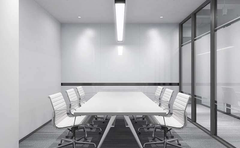 永勤律師事務(wu)所辦(bàn)公(gong)室裝(zhuang)修