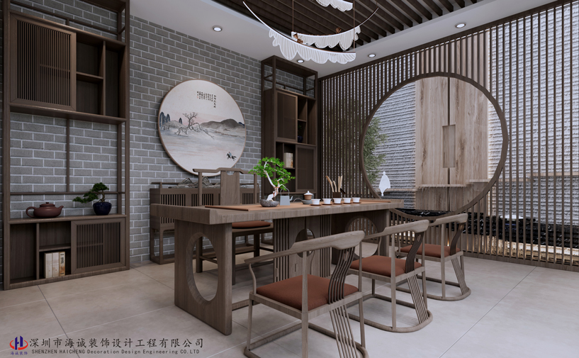 深圳市(shi)美松科(ke)技(ji)有(you)限(xian)公(gong)司(si)