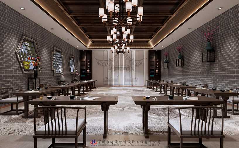 深圳市(shi)美松科(ke)技(ji)有(you)限(xian)公(gong)司(si)