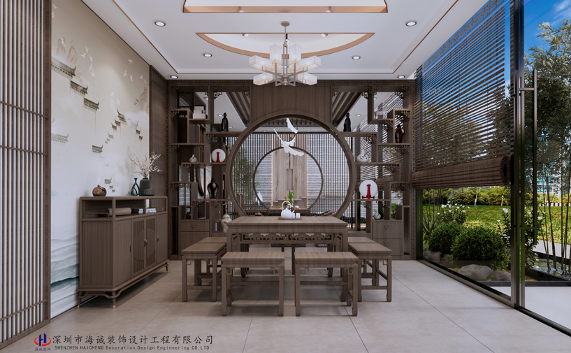 深圳市(shi)美松科(ke)技(ji)有(you)限(xian)公(gong)司(si)